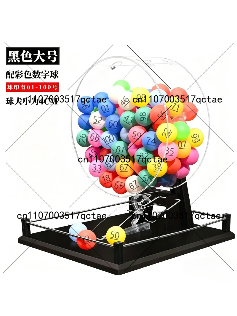 Активность по выбору номеров,  – обзор и цена Table Tennis Machine