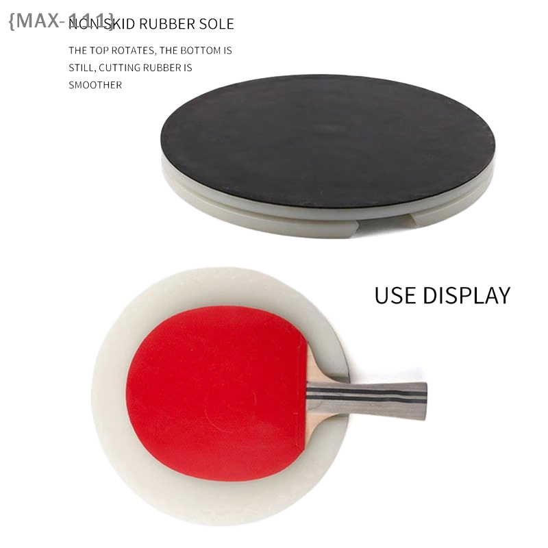 【F2-MAX-111】Платформа для обре – обзор и цена Table Tennis Machine