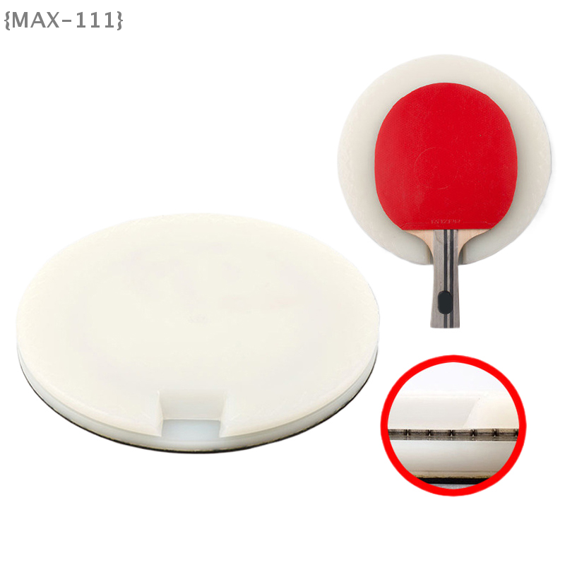 【F2-MAX-111】Платформа для обре – обзор и цена Table Tennis Machine
