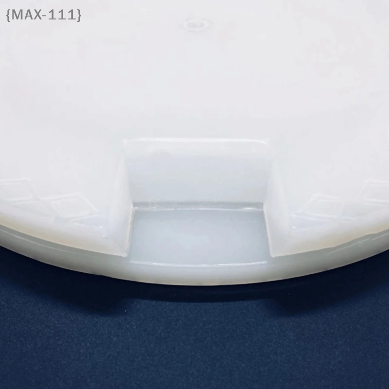 【F2-MAX-111】Платформа для обре – обзор и цена Table Tennis Machine