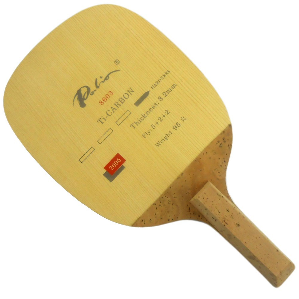 Ракетка для настольного теннис – обзор и цена Table Tennis Launcher