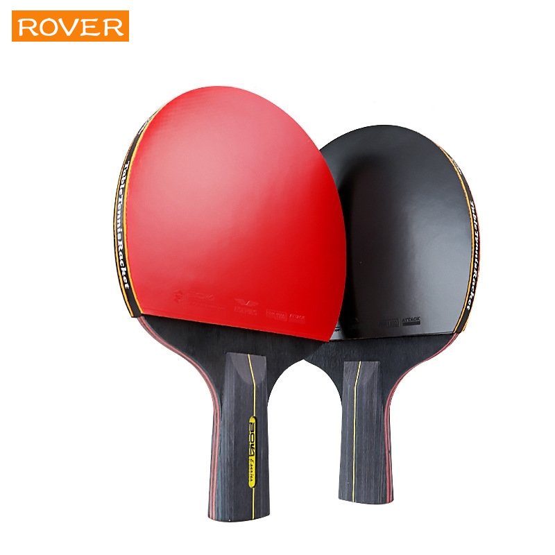 Ракетка для настольного теннис – обзор и цена Table Tennis Kit Bag