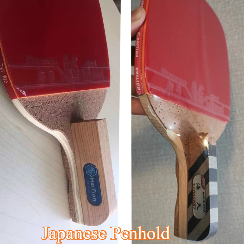 Настольный теннисный ракетка H – обзор и цена Table Tennis In Japanese