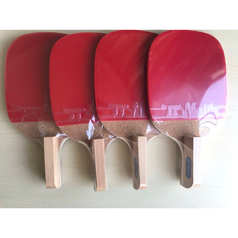 Настольный теннисный ракетка H – обзор и цена Table Tennis In Japanese