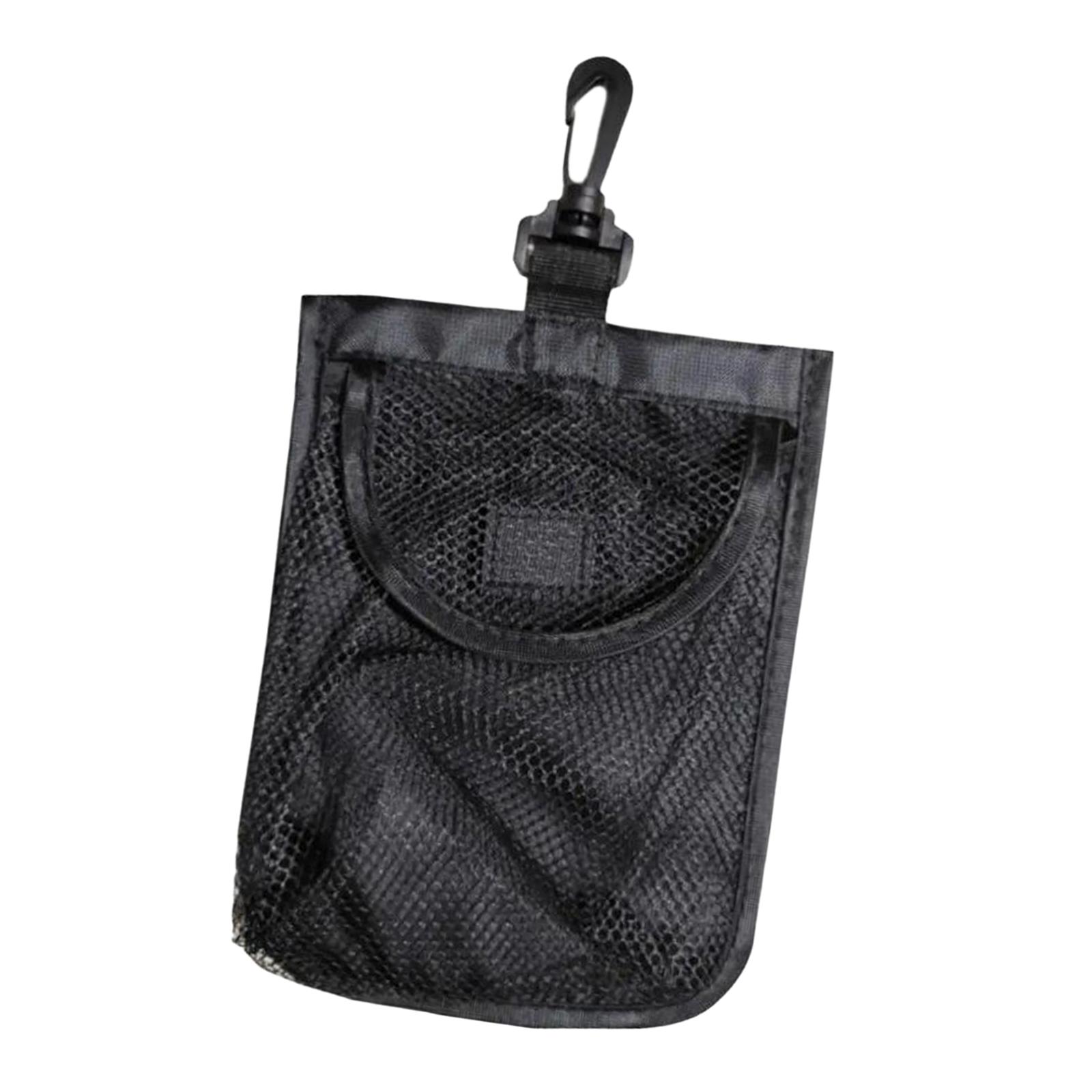 Сетчатый чехол-органайзер для  – обзор и цена Table Tennis Kit Bag