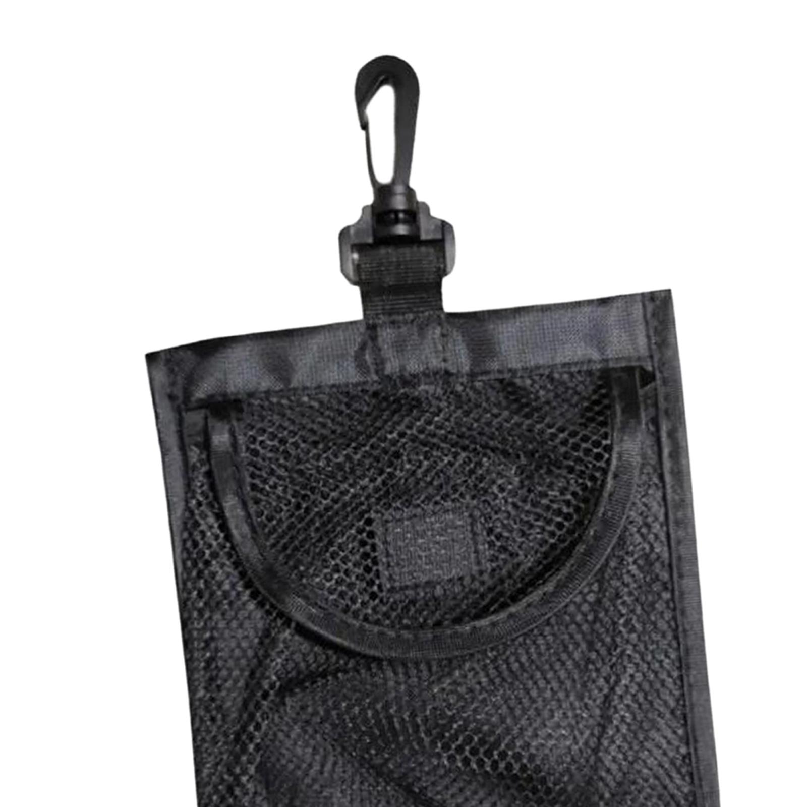 Сетчатый чехол-органайзер для  – обзор и цена Table Tennis Kit Bag