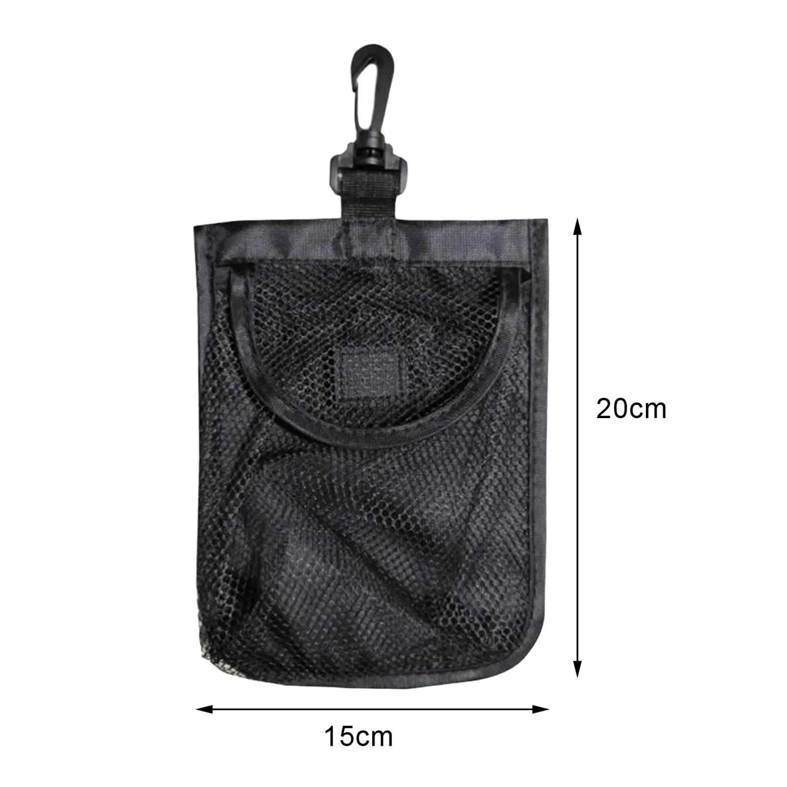 Сетчатый чехол-органайзер для  – обзор и цена Table Tennis Kit Bag